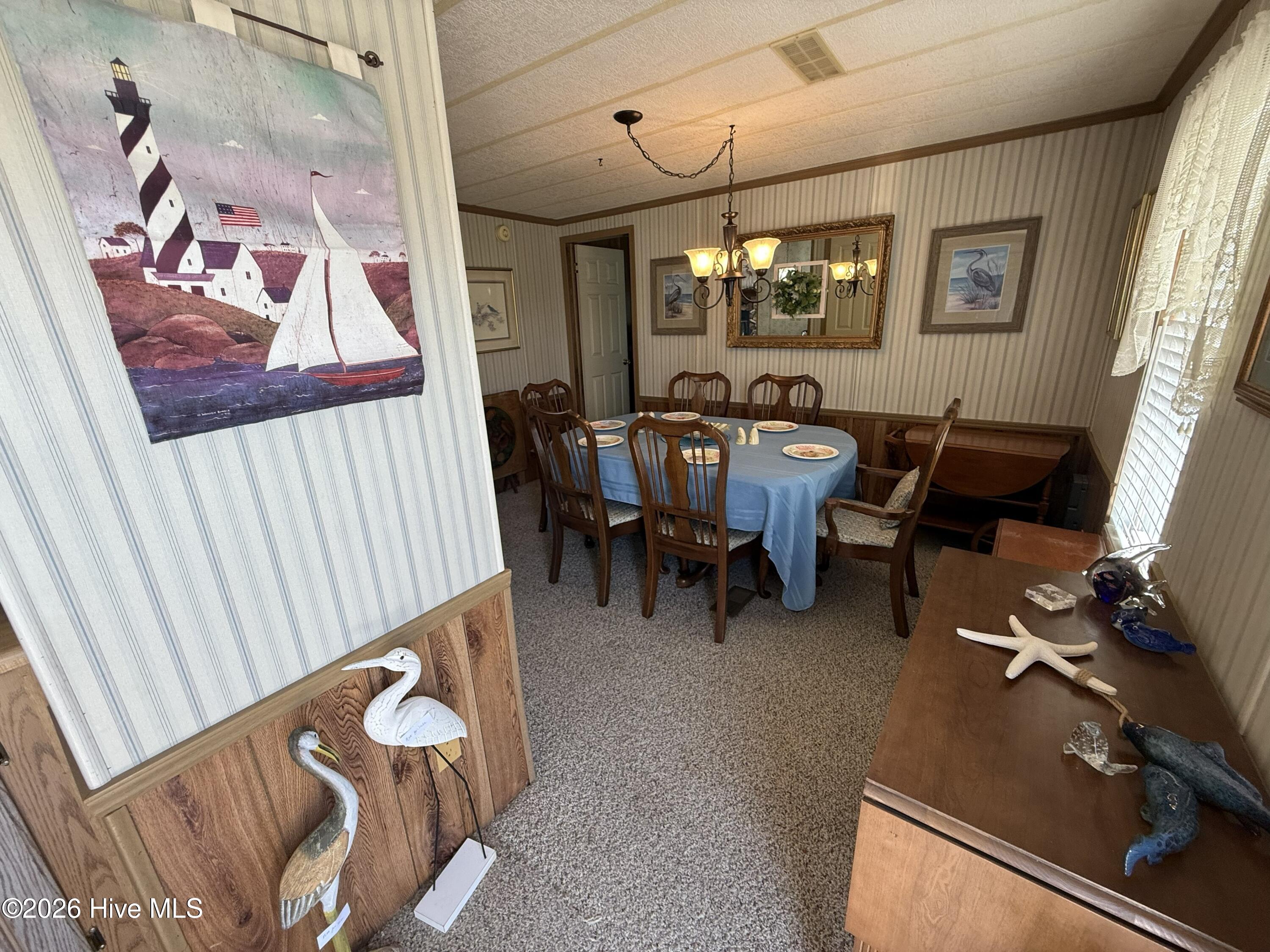 598 Beach Road Columbia, NC 27925 - Photo 49 of 99 RS