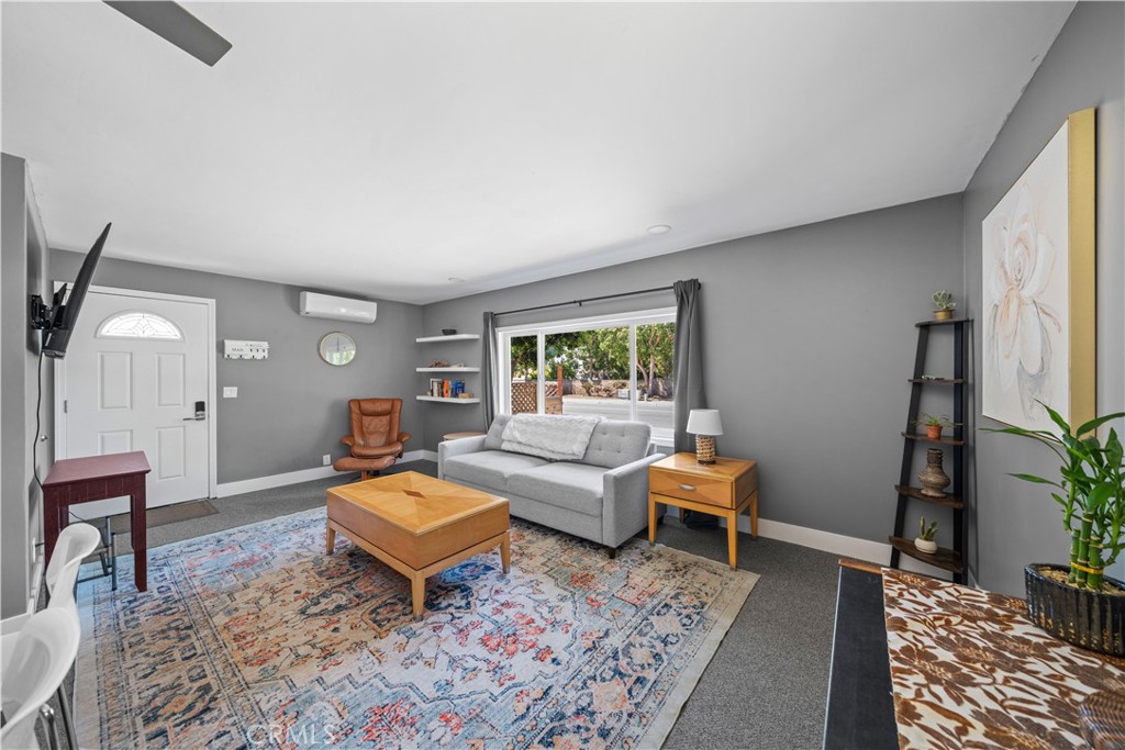 6533 Crawford Street San Diego, CA 92120 - Photo 13 of 21