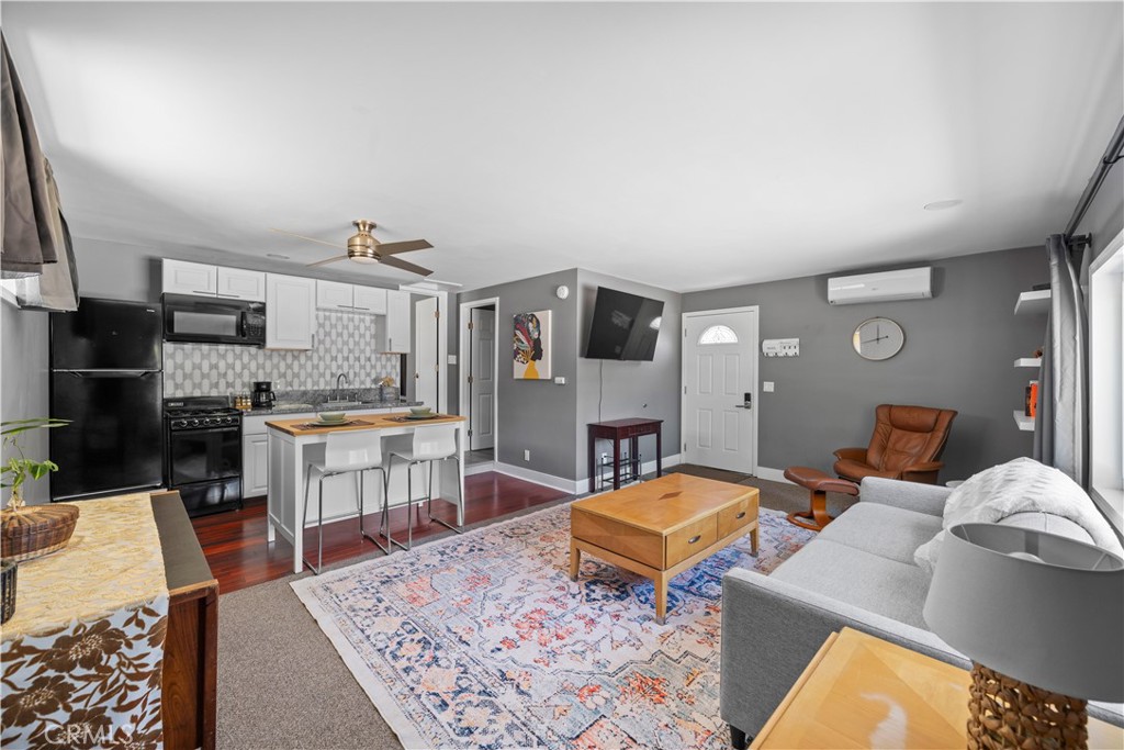 6533 Crawford Street San Diego, CA 92120 - Photo 14 of 21