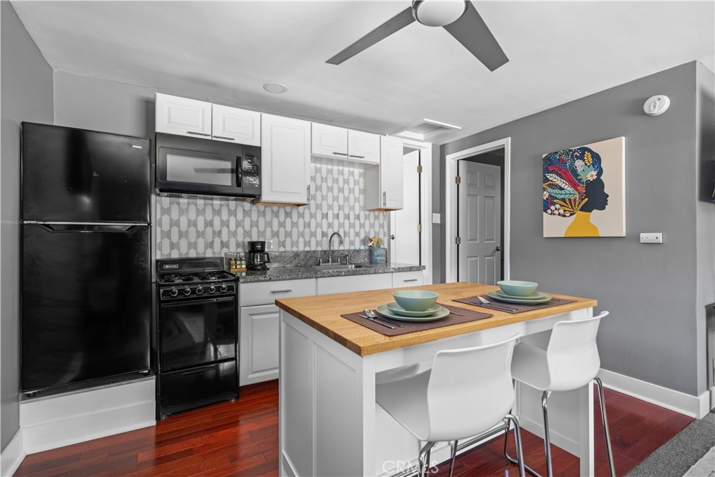 6533 Crawford Street San Diego, CA 92120 - Photo 15 of 21