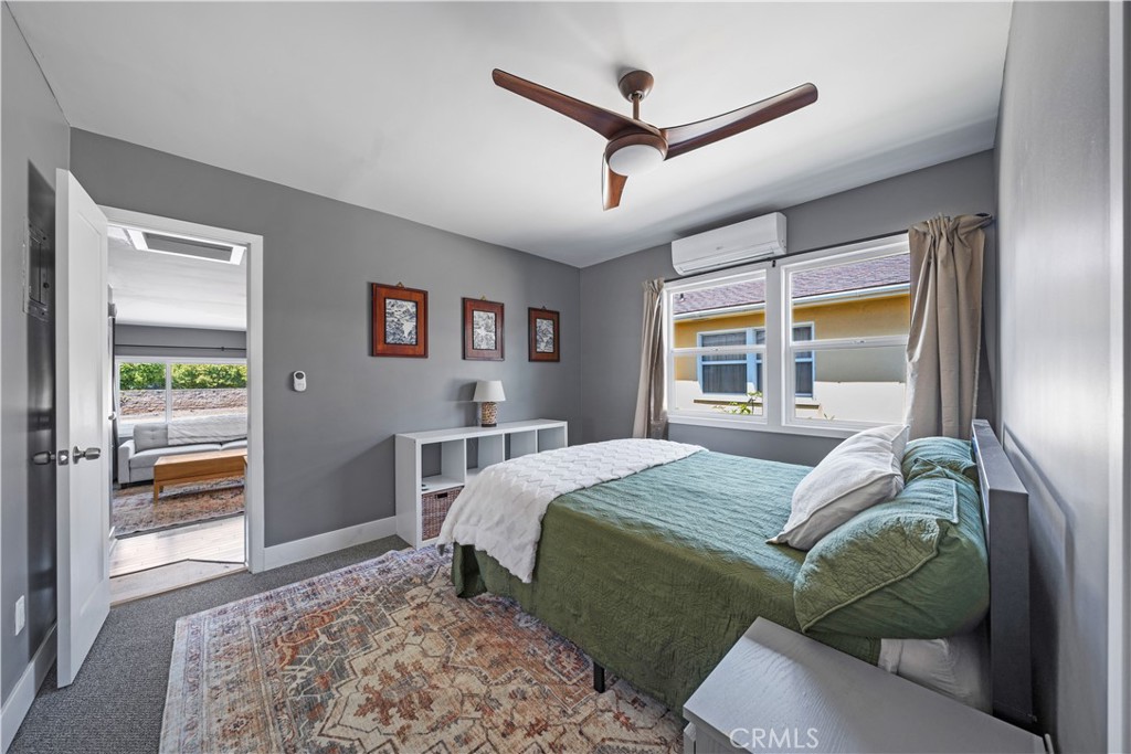 6533 Crawford Street San Diego, CA 92120 - Photo 16 of 21