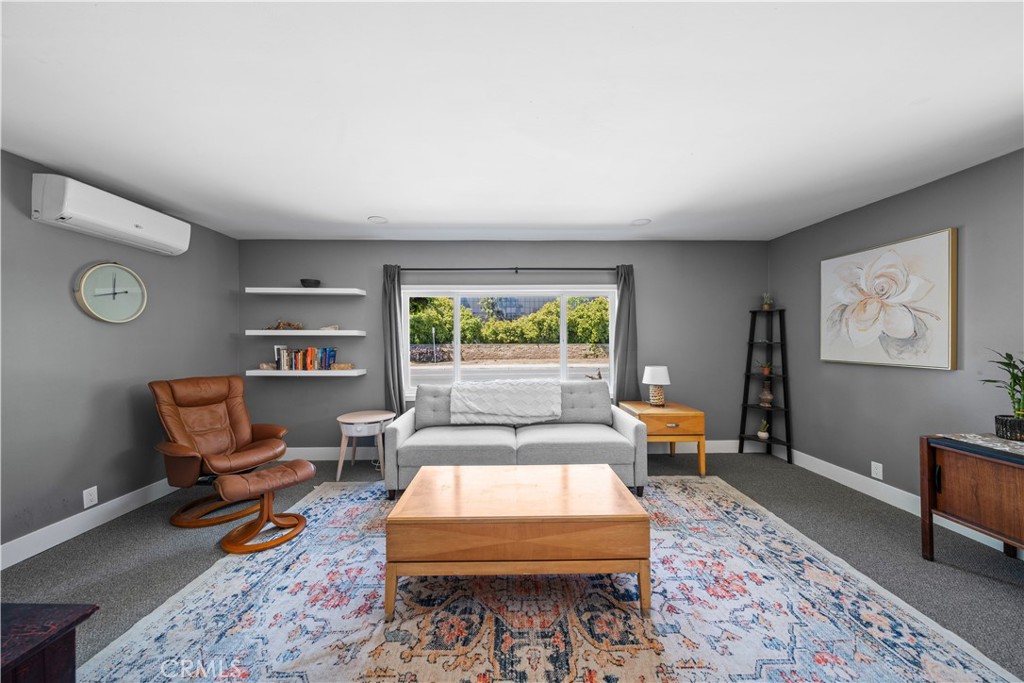 6533 Crawford Street San Diego, CA 92120 - Photo 18 of 21