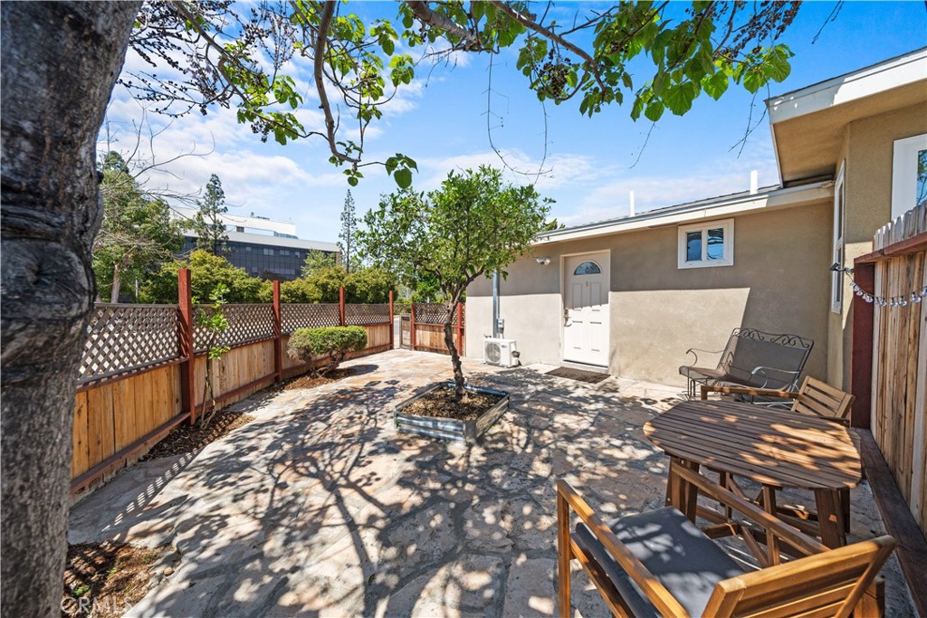 6533 Crawford Street San Diego, CA 92120 - Photo 21 of 21