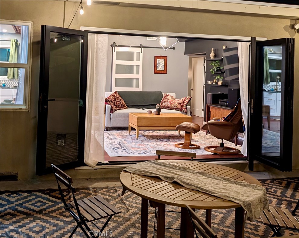 6533 Crawford Street San Diego, CA 92120 - Photo 5 of 21