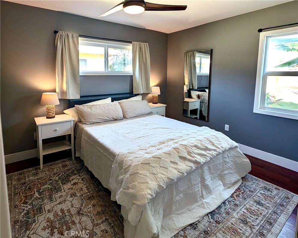 6533 Crawford Street San Diego, CA 92120 - Photo 7 of 21