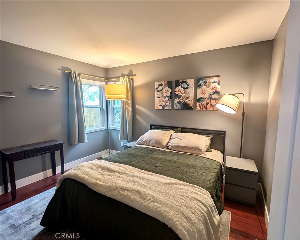 6533 Crawford Street San Diego, CA 92120 - Photo 8 of 21