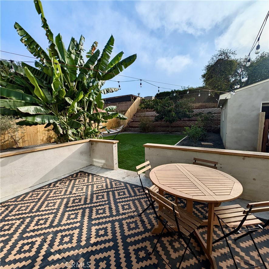 6533 Crawford Street San Diego, CA 92120 - Photo 9 of 21