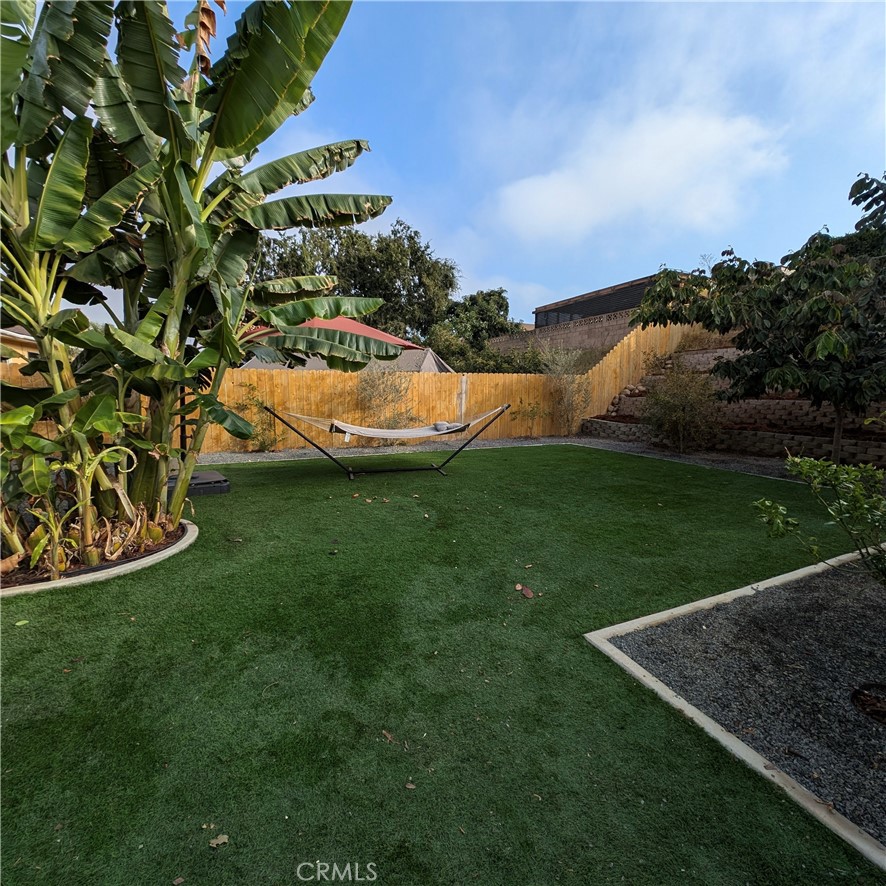 6533 Crawford Street San Diego, CA 92120 - Photo 10 of 21