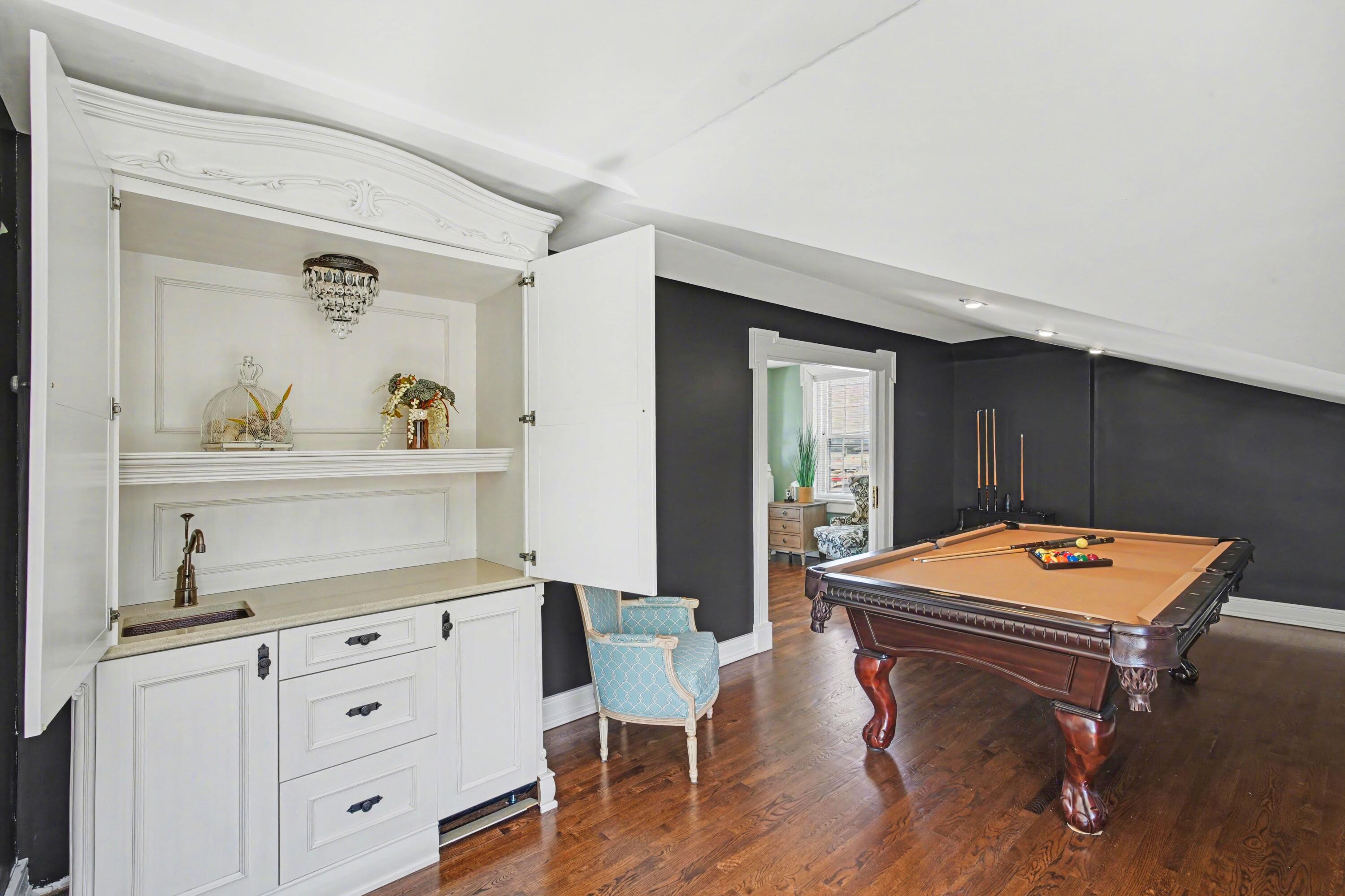 403 Riverside Drive Covington, KY 41011 - Photo 19 of 41