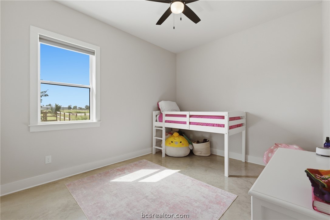 6477 Ridgeview Estates Lane Bryan, TX 77808 - Photo 22 of 40