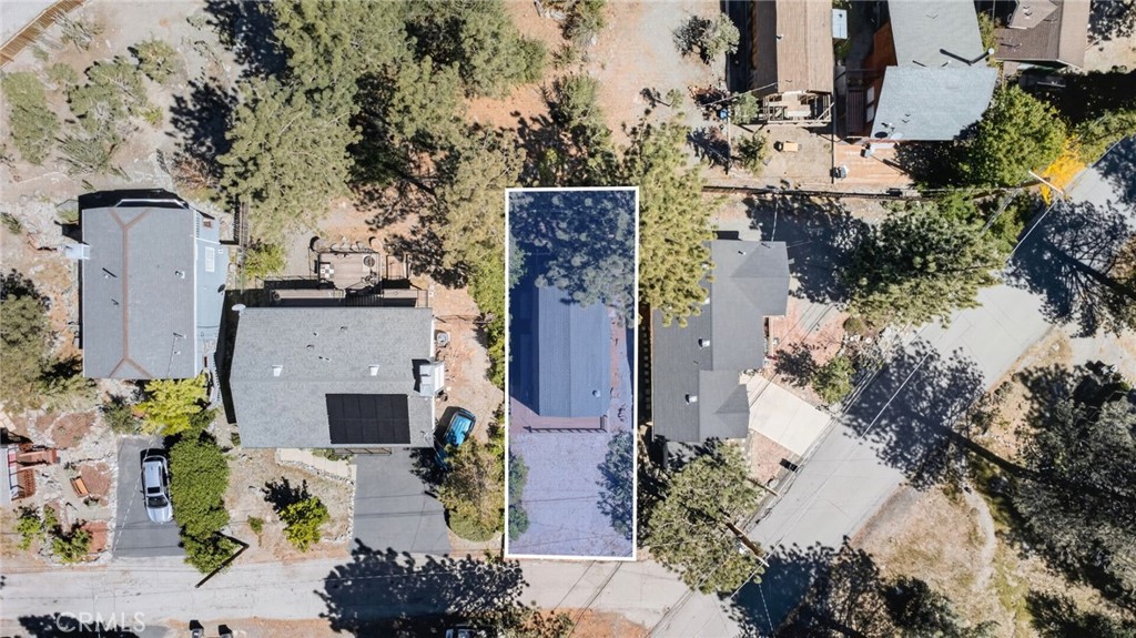 2068 Slippery Elm Road Wrightwood, CA 92397 - Photo 44 of 51