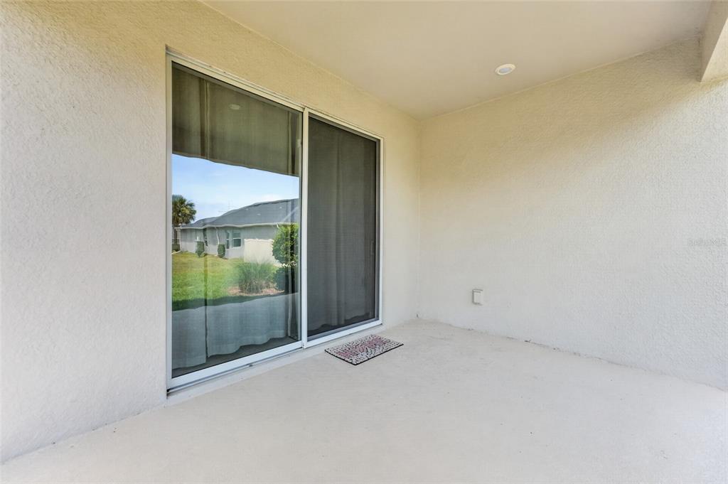 2722 Surf Top Road Clermont, FL 34711 - Photo 69 of 86