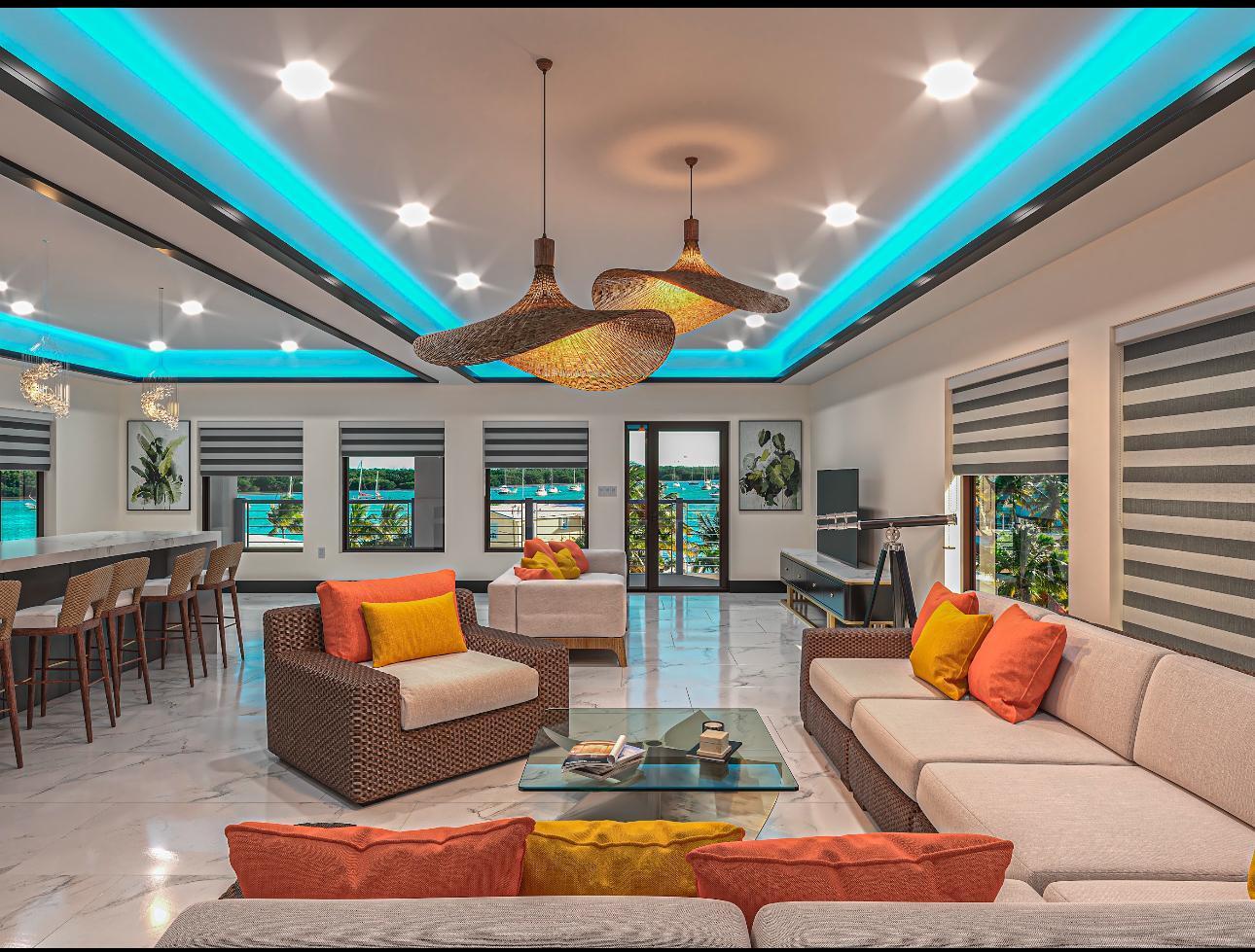 662 Blackbeard Road Summerland Key, FL 33042 - Photo 2 of 32 Gallery Image 2