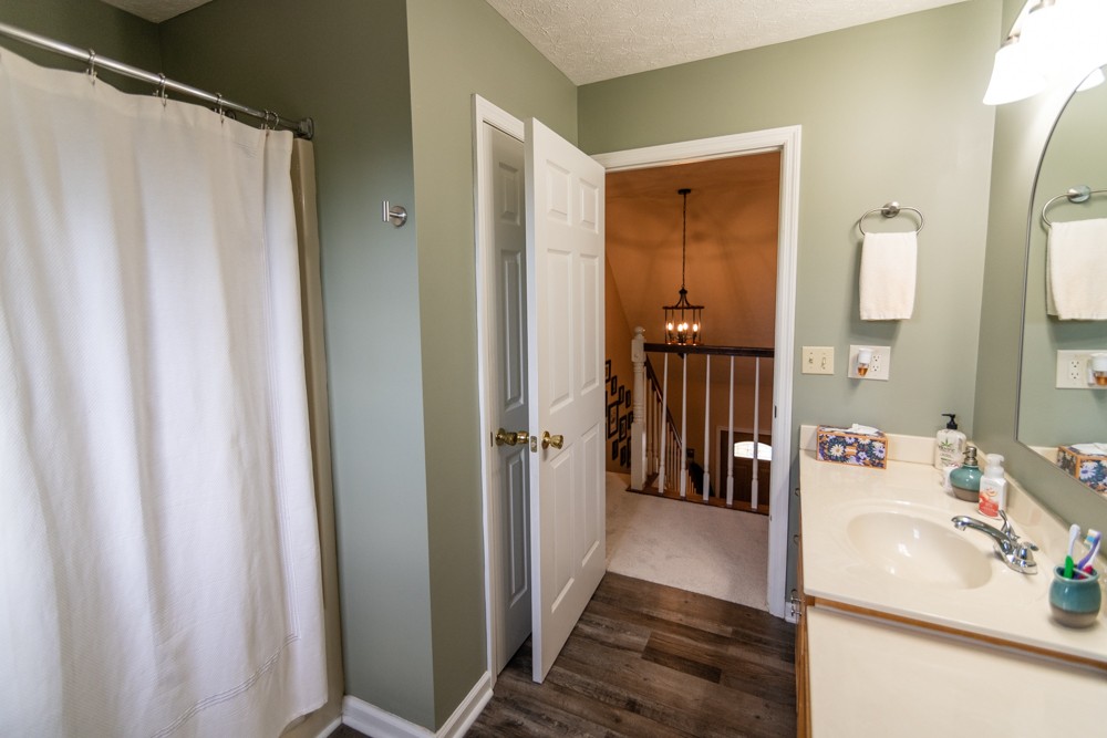 225 Sherman Road Charlotte, TN 37036 - Photo 34 of 69
