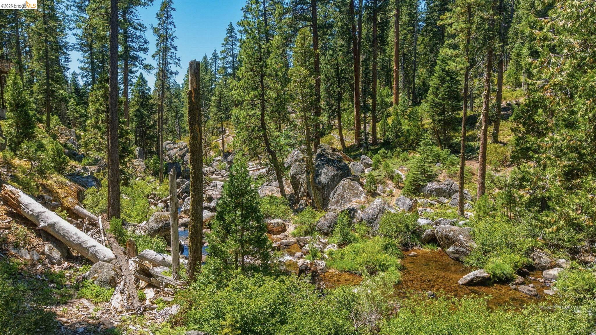 31470 Old Strawberry Road Strawberry, CA 95364 - Photo 9 of 19 Gallery Image 9