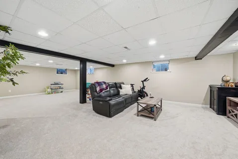 $1,100,000 | 729 Arlington Avenue, Naperville, IL 60565
