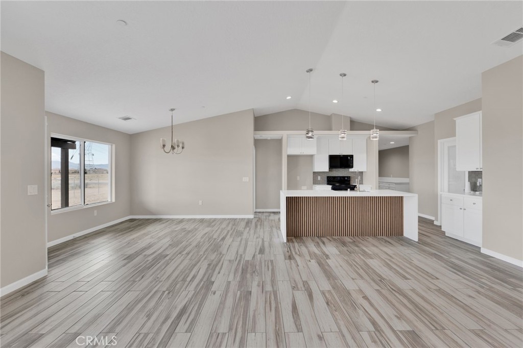 9835 Pyrite Avenue Hesperia, CA 92345 - Photo 18 of 46