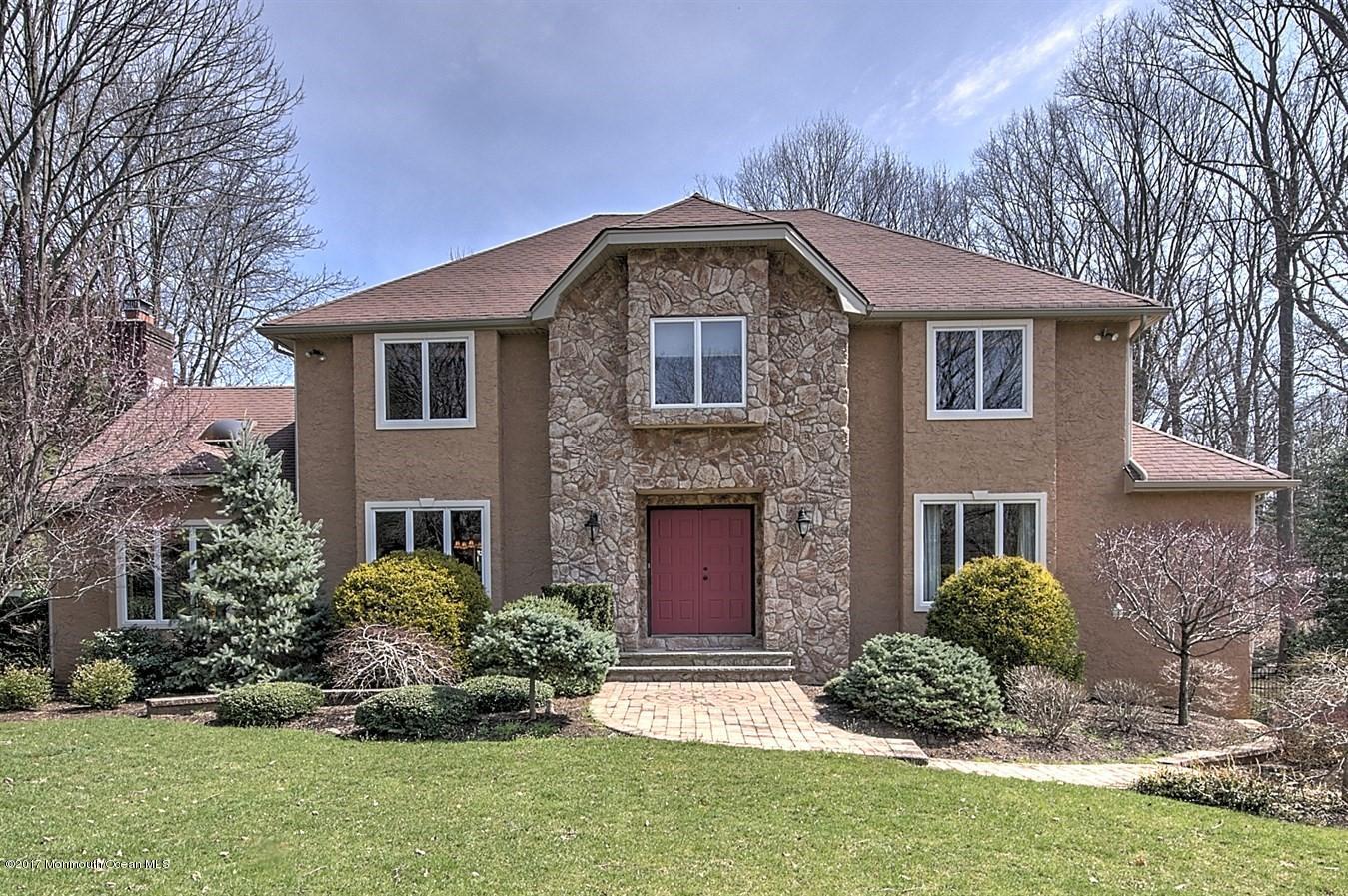 19 Laird Road Middletown, NJ 07748 - Photo 1 of 31 19 Laird house