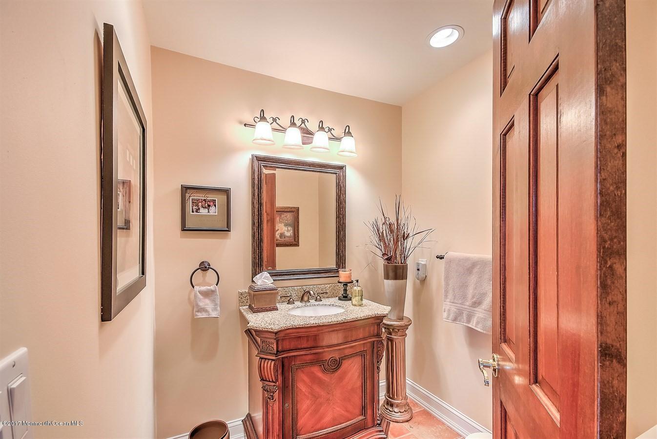 19 Laird Road Middletown, NJ 07748 - Photo 14 of 31 Bath