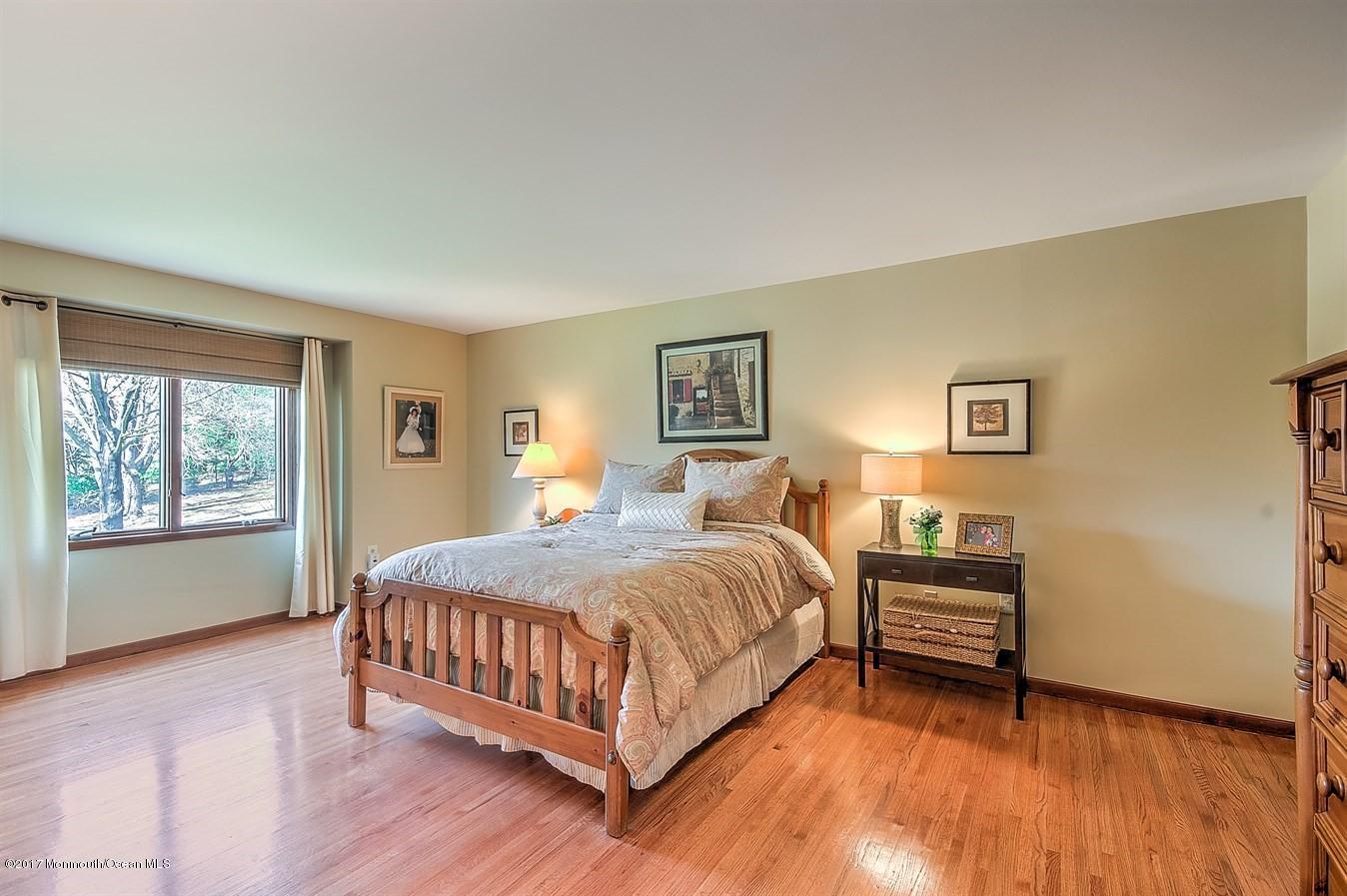 19 Laird Road Middletown, NJ 07748 - Photo 16 of 31 Master