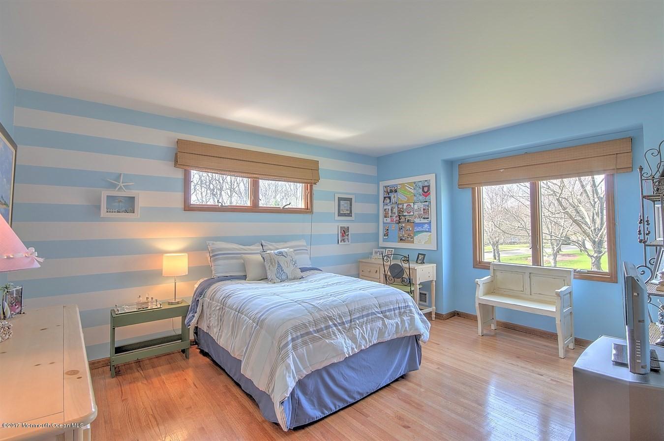 19 Laird Road Middletown, NJ 07748 - Photo 19 of 31 Bedroom