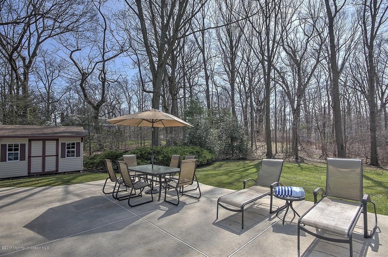 19 Laird Road Middletown, NJ 07748 - Photo 31 of 31 Pool