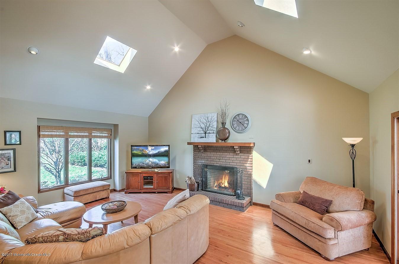 19 Laird Road Middletown, NJ 07748 - Photo 7 of 31 Family Room