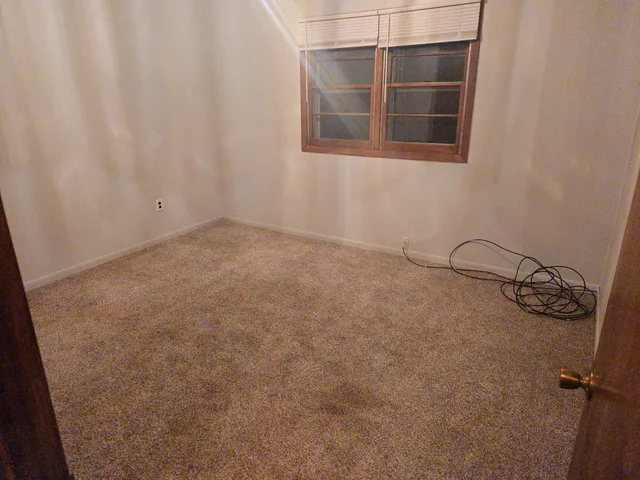 $1,099 | 605 West Bluff Street, Marseilles, IL 61341