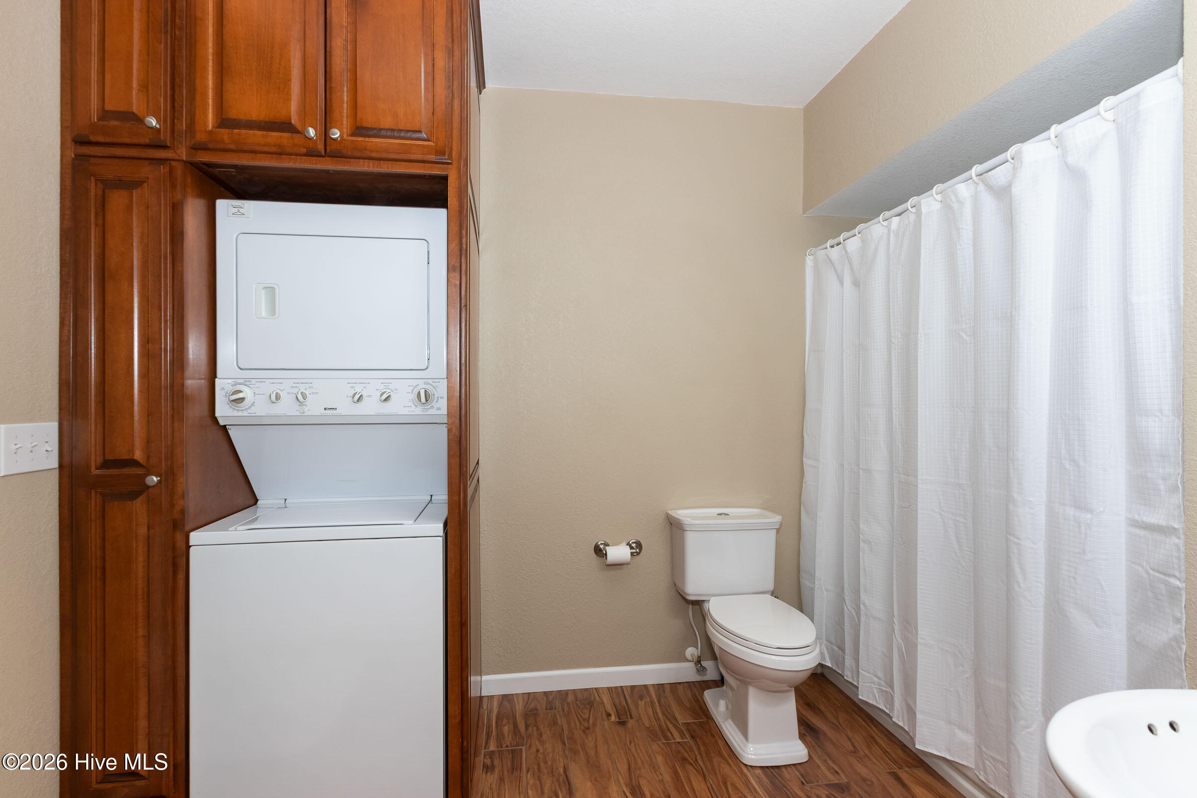 185 Lunsford Road Murphy, NC 28906 - Photo 94 of 125