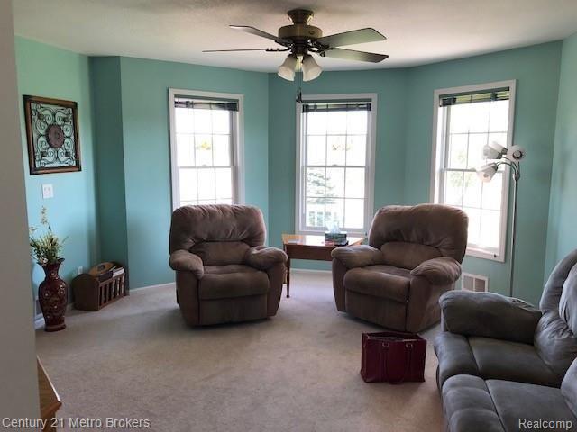 1175 North Gale Road Davison, MI 48423 - Photo 5 of 39