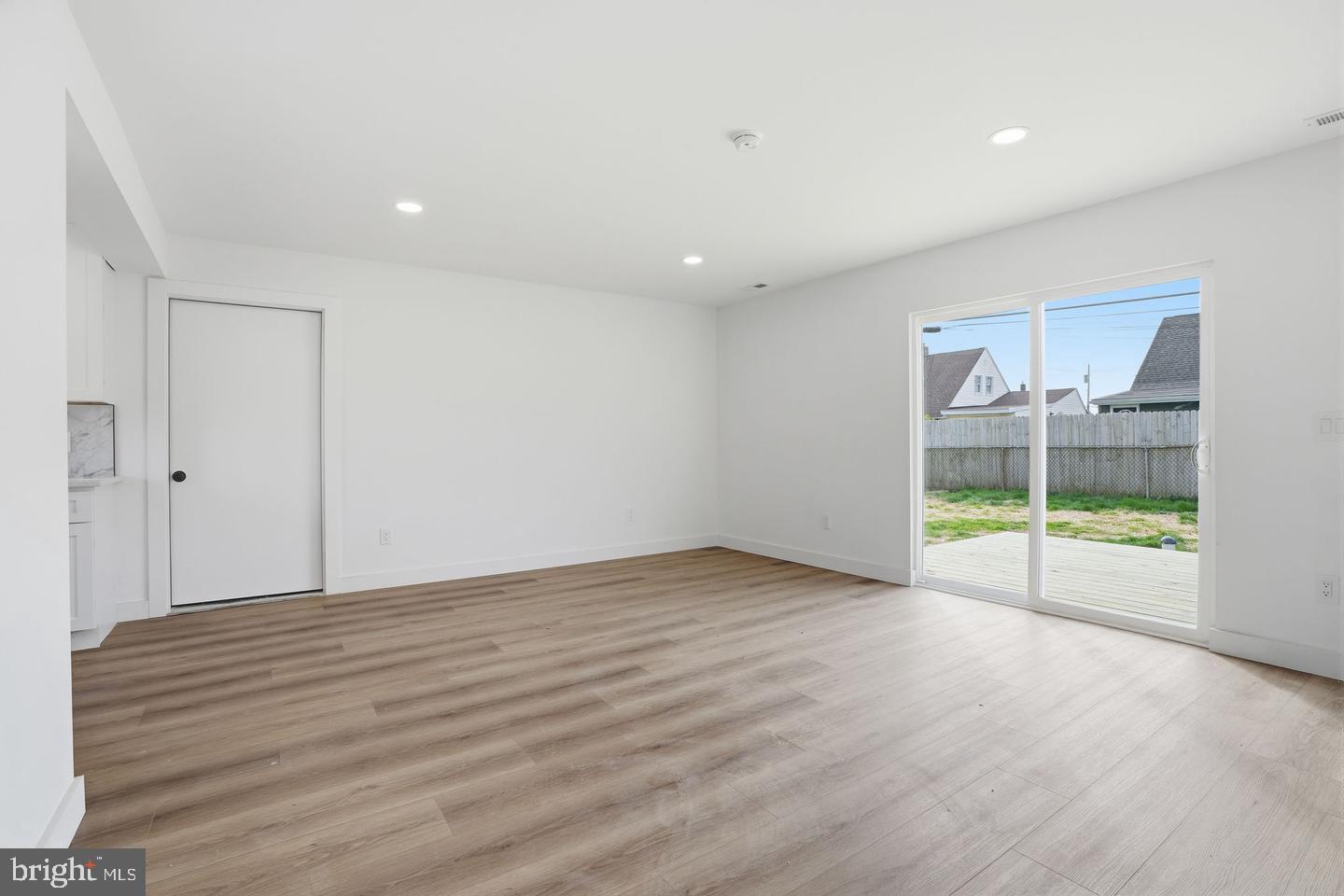 84 Ice Pond Road Levittown, PA 19057 - Photo 7 of 30 Gallery Image 7