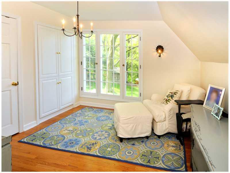 80 Quail Hill Road Fox Chapel, PA 15238 - Photo 11 of 25 Master Bedroom.