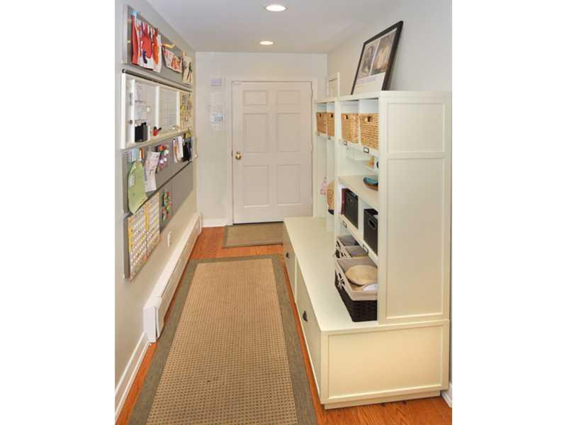 80 Quail Hill Road Fox Chapel, PA 15238 - Photo 9 of 25 Other. Mud Room