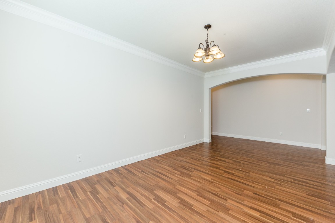 3111 County Road 81 Rosharon, TX 77583 - Photo 18 of 45