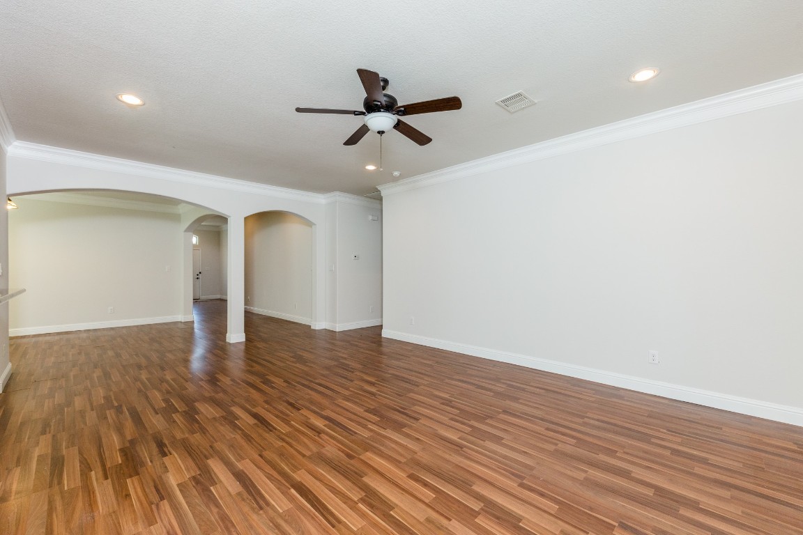 3111 County Road 81 Rosharon, TX 77583 - Photo 22 of 45