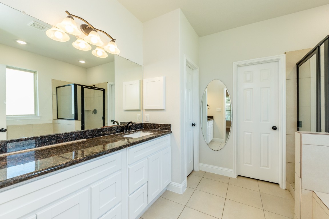 3111 County Road 81 Rosharon, TX 77583 - Photo 35 of 45