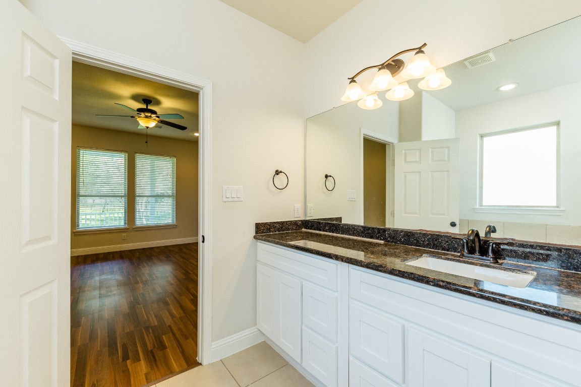 3111 County Road 81 Rosharon, TX 77583 - Photo 36 of 45