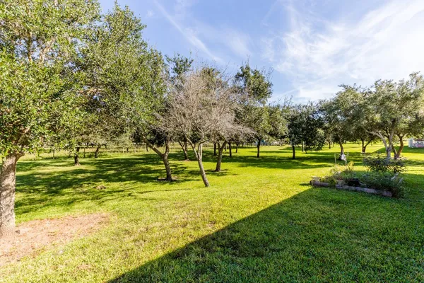 $2,100 | 3111 County Road 81, Rosharon, TX 77583