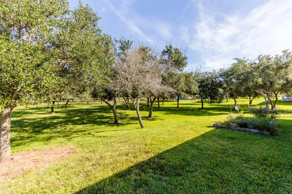 $2,100 | 3111 County Road 81, Rosharon, TX 77583