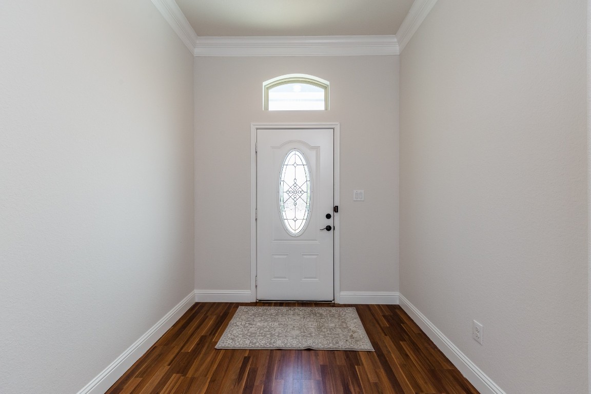 3111 County Road 81 Rosharon, TX 77583 - Photo 8 of 45