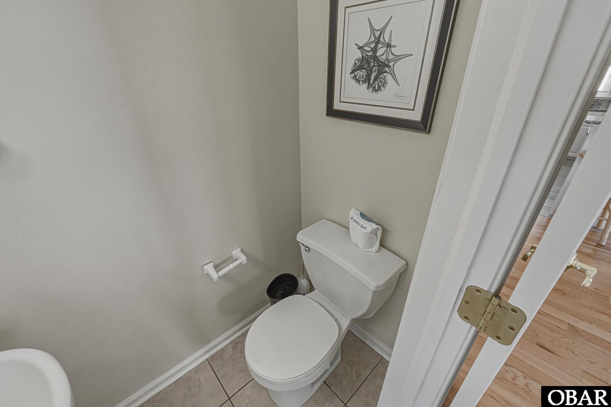 8235 South Old Oregon Inlet Road Nags Head, NC 27959 - Photo 24 of 93