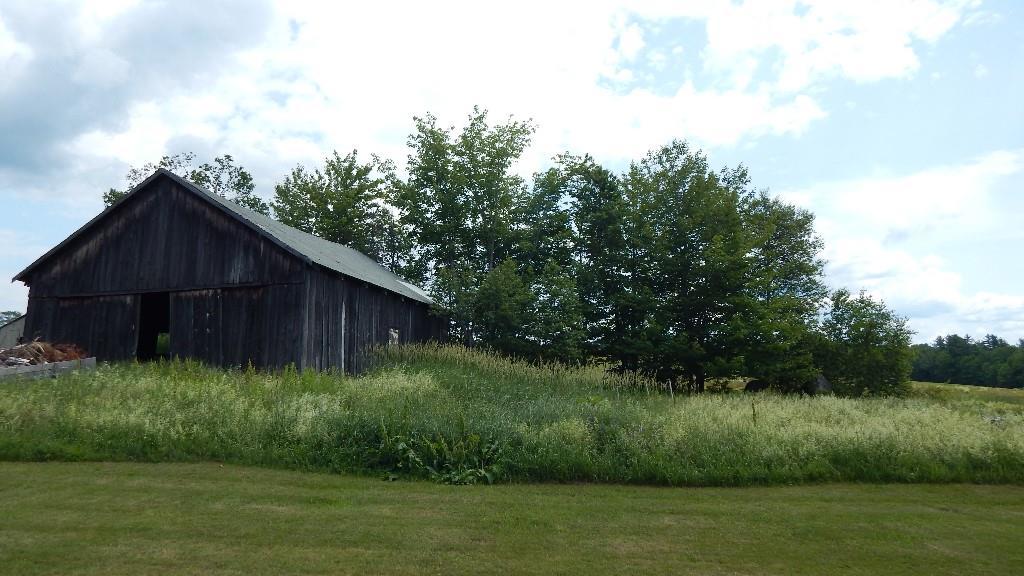 10 Big Rock Road Aurora, ME 04408 - Photo 4 of 35 Photo