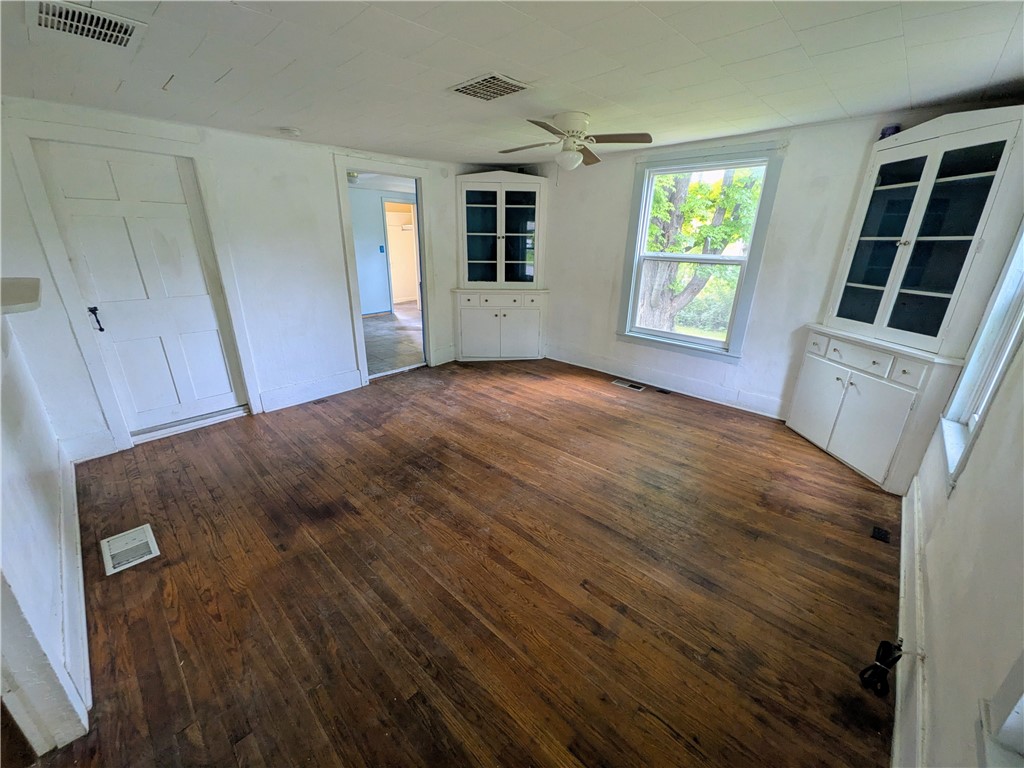 22 Shaffer Road Newfield, NY 14867 - Photo 9 of 21 Gallery Image 9