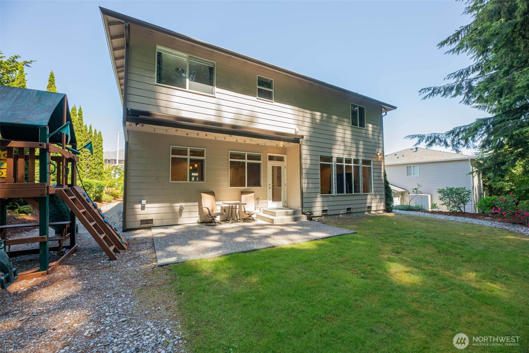 7526 150th Street Southeast Snohomish, WA 98296 - Photo 24 of 32