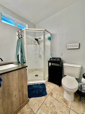 $204,999 | 441 North Willow Street, Blythe, CA 92225