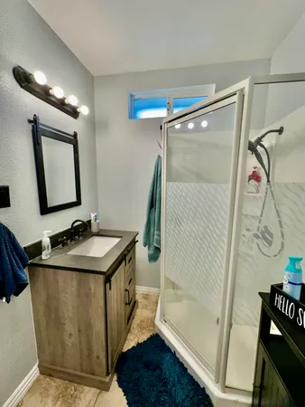 $204,999 | 441 North Willow Street, Blythe, CA 92225