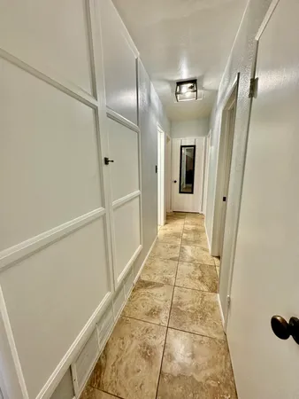 $204,999 | 441 North Willow Street, Blythe, CA 92225