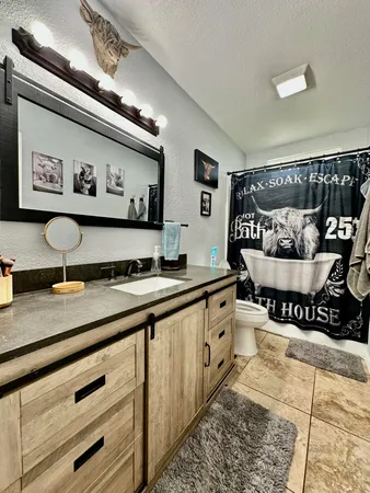 $204,999 | 441 North Willow Street, Blythe, CA 92225