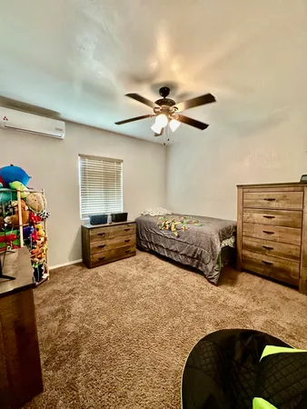 $204,999 | 441 North Willow Street, Blythe, CA 92225