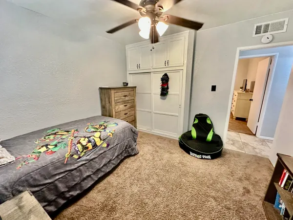 $204,999 | 441 North Willow Street, Blythe, CA 92225